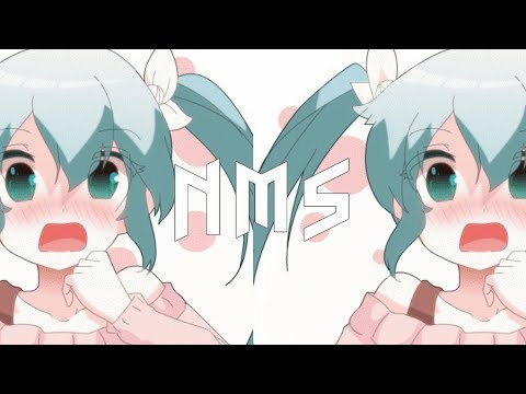 Drove_Amaro - Esta Noche (Feat. Cross Mc   Neylor) /Feliz día del amor y de la amistad❤