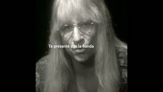 Lovin' Kind - Great White - Video oficial (Subtitulado en español)