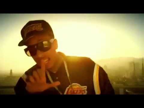 LisaaYooh’s Video 14639031197 M9439dzBkxg