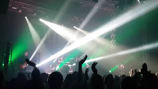 Heldmaschine-kreuzzug-Nacht der Helden 29.12.2017