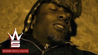 Cdot Honcho "Came Out It" (WSHH Exclusive - Official Music Video)