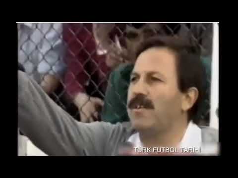 31 1984 1985 Gençlerbirliği Beşiktaş 1 1 31 Hafta Maçı online video cutter com