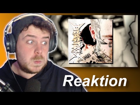 TJ_beastboy - 29 YEARS | Reaktion