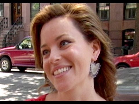 ワイニーデイズ #1「シェリー」（エリザベス・バンクス、デビッド・ウェイン