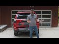 Sherpa 2 0 Video