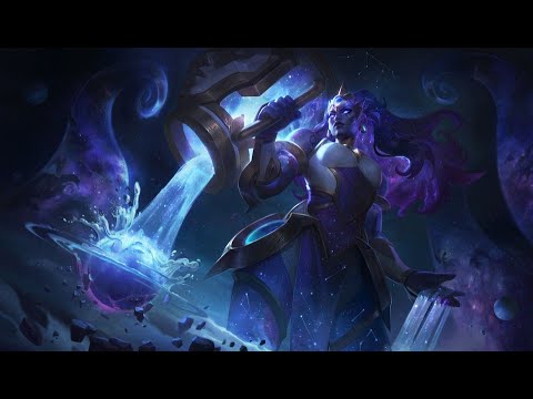 SEASON 11 ILLAOI MONTAGE 1 | illaoi top | illaoi gameplay | Conqueror | Rank 1 Illaoi | Illaoi S11