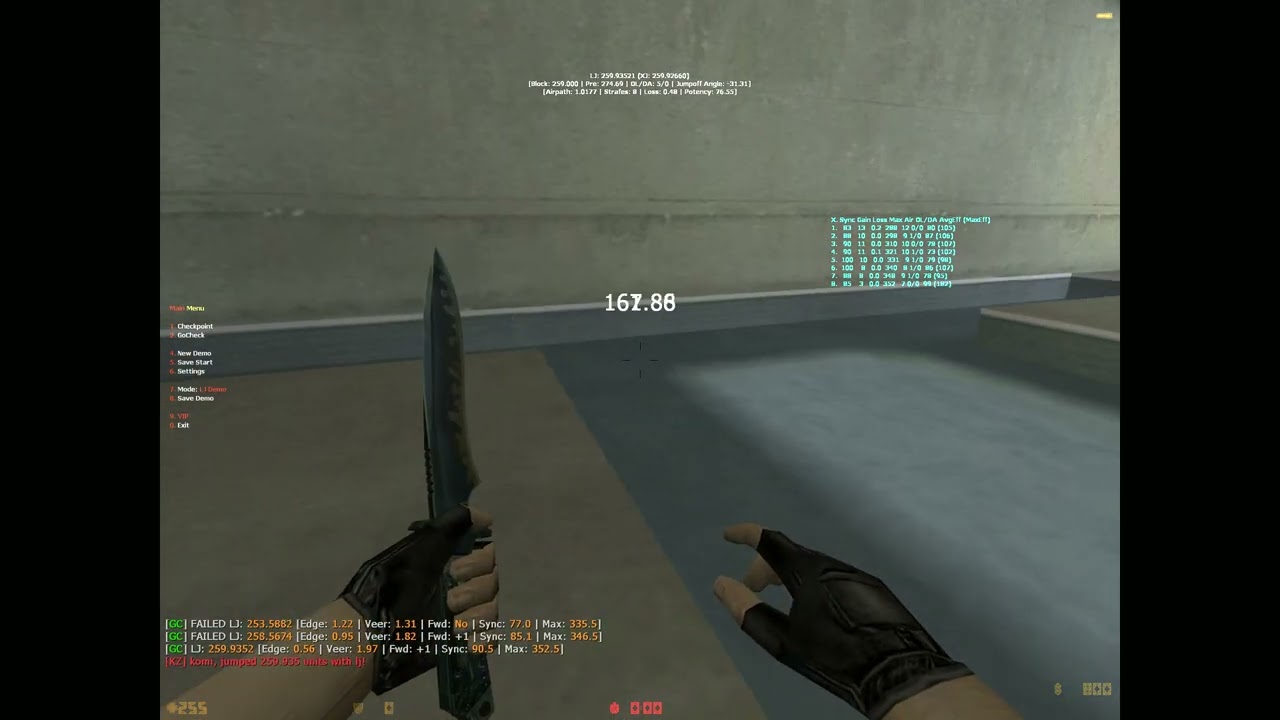 259.9 on 259 block, second land (18-Mar-25)