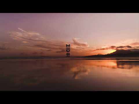 Luca Bacchetti - Genesis (Gorje Hewek & Izhevski Remix)