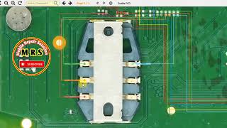 Nokia 105 TA 1174 Full Sim Ways & Solution