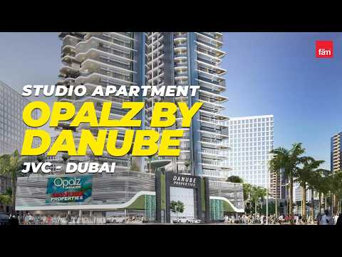 Property video thumbnail