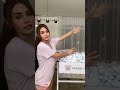 IVANA ALAWI HOT