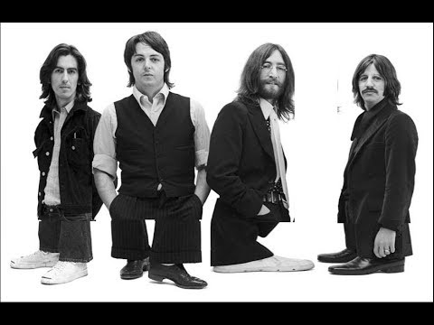 Welcome to JhohnLenoOfficial