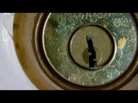 Ring Doorbell Cams & Police