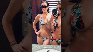 Fotografía a las compañeras de clase. Estas chicas me hicieron mucho y a ti?