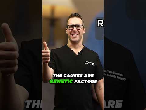 BEST 25 Plantar Fasciitis HOME Treatments Massage Stretches Shoes