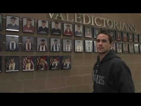 This Week Inside the Galaxy: 2010 - Episode 11