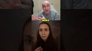 Xbox Game Pass January 2026 Titles