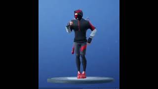fortnite NBA YoungBoy like and subscribe