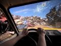 REPETITOR - Ogledalo (muzicki video spot) HD ...