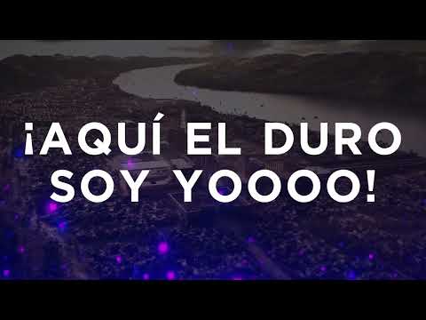 CANCIÓN OFICIAL ZONA 7 LA PERFECCIÓN | CAMPOREE ÉXODO