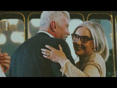 Ovnew & Gruvi - Tempo (Original mix)