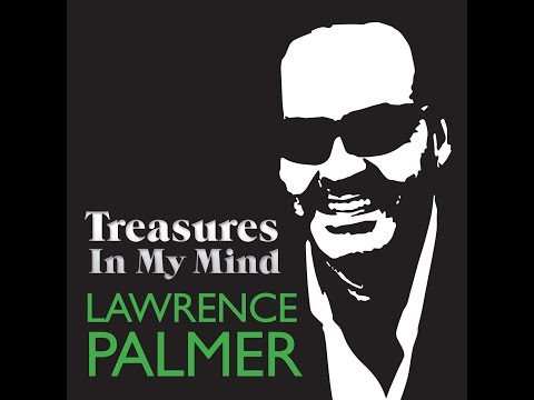 Lawrence Palmer  - Find Me A Girl