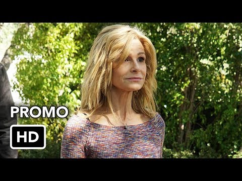 Ten Days in the Valley Season 1 (Promo 'This Season')