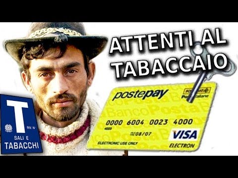 Pomata per le ginocchia dolore articolare forum Ksefokam Rapid osteocondrosi
