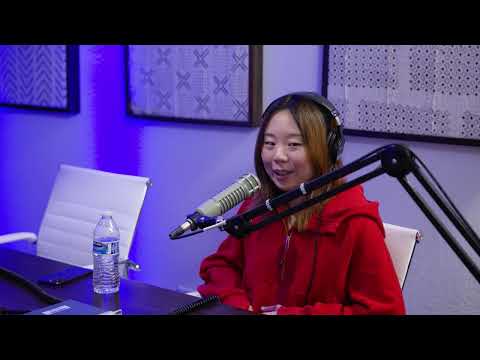 Meet Monterey AI CEO and Founder, Chun Jiang - YouTube