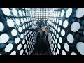Di'Ja - Yoruba Demon (Official Video) Di'Ja - Yoruba Demon (Official Video)