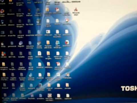 final fix for my bad audio problem