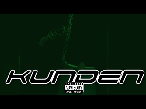 Yxng Drill - Kunden (Prod. TrapMeso)