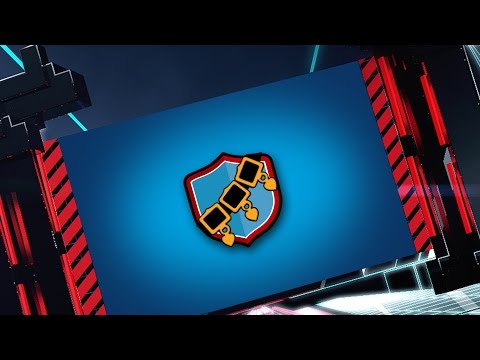 CCM turnaus Kuortane 2014