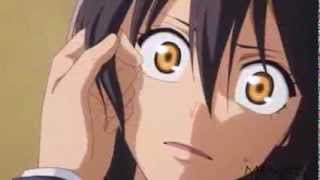 президент студсовета горничная Misaki X Usui blah blah blah.mp4 президент студсовета горничная Misaki X Usui blah blah blah.mp4