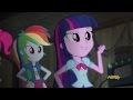 Pinkie Pie We Re Getting The Band Up Together