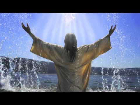 Our Father/ I Believe Medley by Gerry Lara