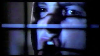 Barstool Prophets - Mankind Man