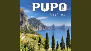 L’ultimo amore