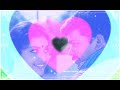 Paarthu Paarthu Female Nee Varuvai Ena Parthiban Ajith Kumar Devayani K S Chithra