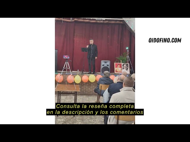 Vídeo relacionado con IRONTREE Atril Musical - Atril de Mesa Dual 2 en 1 Plegable, Soporte para Partituras Portátil y Ligero con Clip para Partituras y Bolsa de Transporte