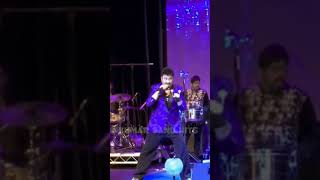 Download lagu Yeh dua hai meri Rab se live kumar sanu #kumarsanusongs #kumarsanu #bollywoodsongs #bollywood mp3