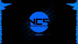 Download lagu DJ ASSASS1N - Frag Out [NCS Release] [ Reapload ] mp3