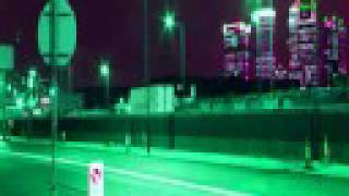 Muki - I Don't Want To Know video