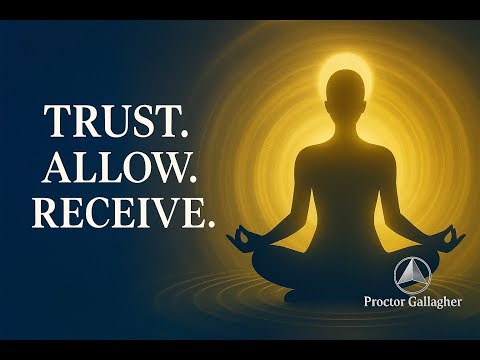 Divine Invocation - Step Into the Spirit of What You Desire by Sandy Gallagher