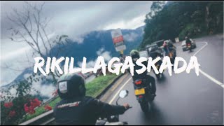 preview picture of video 'Rikillagaskada | Sri lanka'