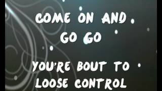 This is who I am - At Sunset lyrics