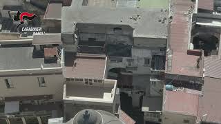 torre-annunziata-controlli-dei-carabinieri-nell-ex-roccaforte-gionta