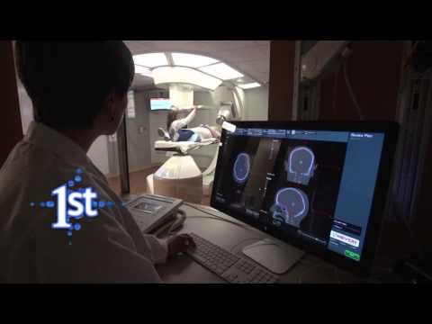 Precision with Purpose