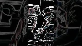 Download lagu mas boy terharu karena di kasih mobil sampai pingsan😟 # Garuda Wisnu Satria muda #😔 mp3 Download lagu mas boy terharu karena di kasih mobil sampai pingsan😟 # Garuda Wisnu Satria muda #😔 mp3