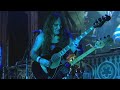 Iron Maiden - The Clansman (Live @ Rock In Rio 2022 | Pro Shot)